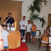 Burgio_2009 (789)